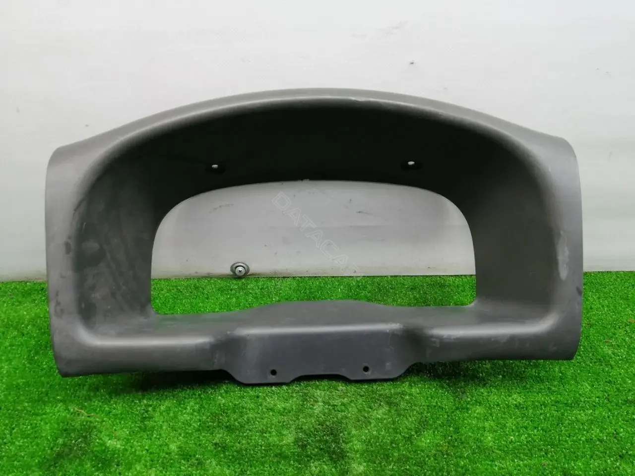 Кожух панели приборов YC15V10A894ADW