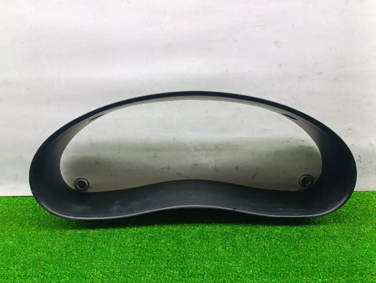 Кожух панели приборов 7M0857059, 95VW10A883