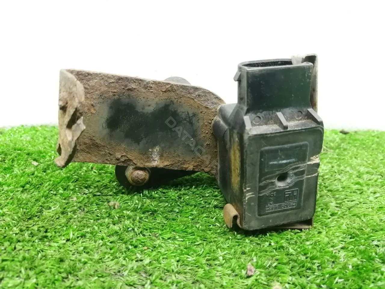 Датчик положения кузова 89032513