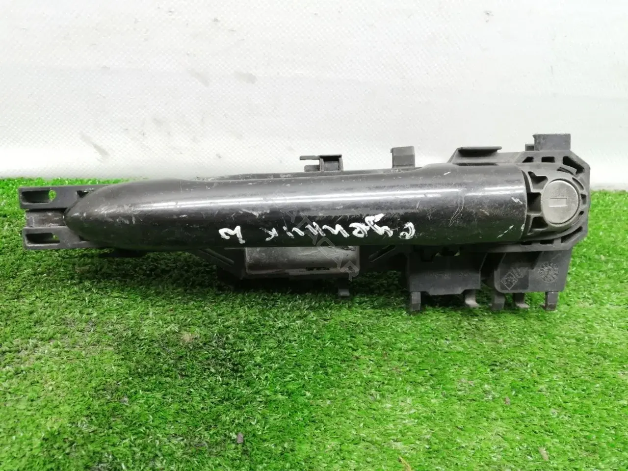 Ручка двери 8200028463