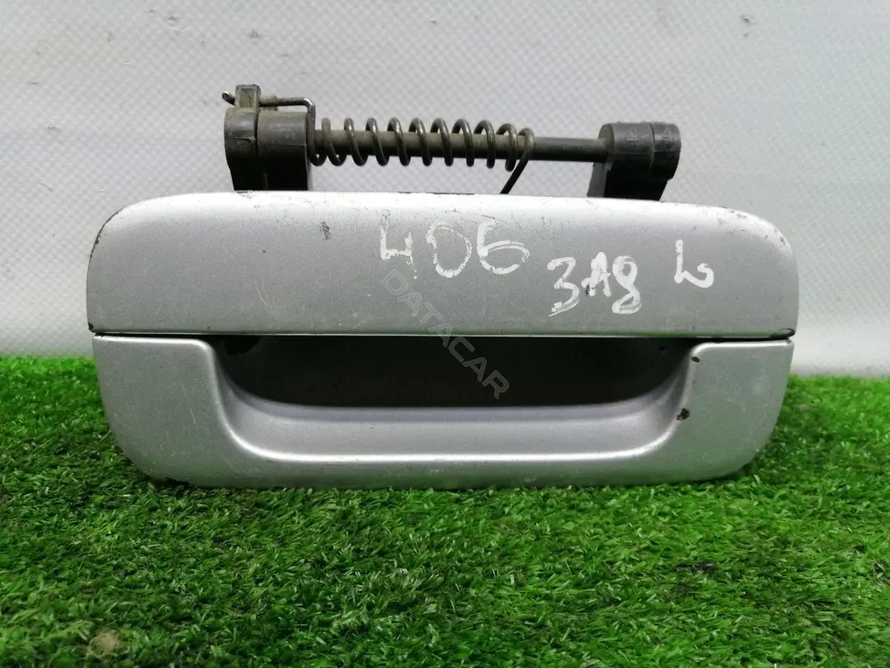 Ручка двери 9621859277