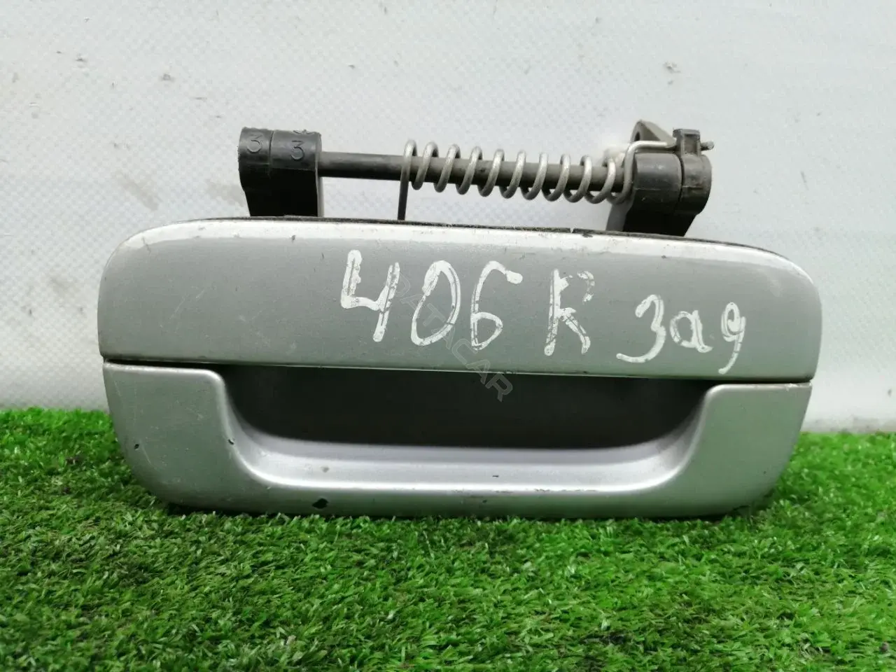 Ручка двери 9621859177