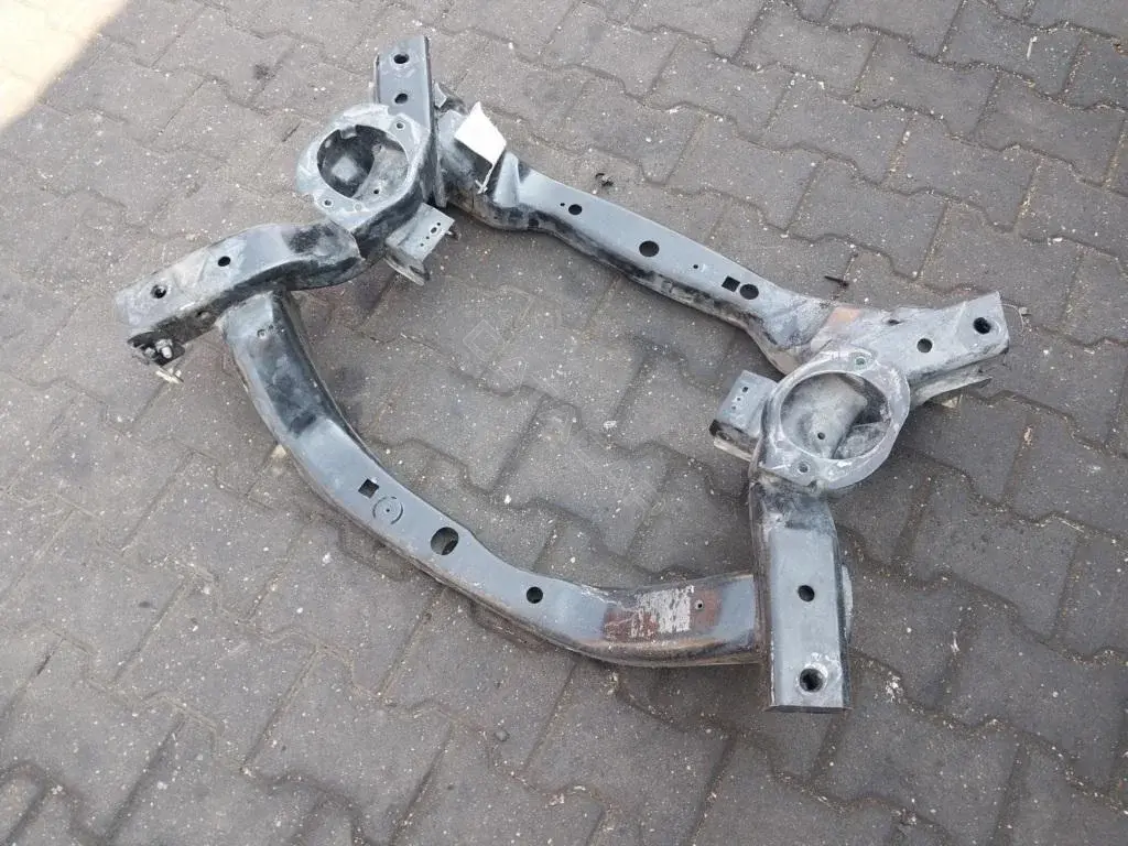Подрамник 68185029AA