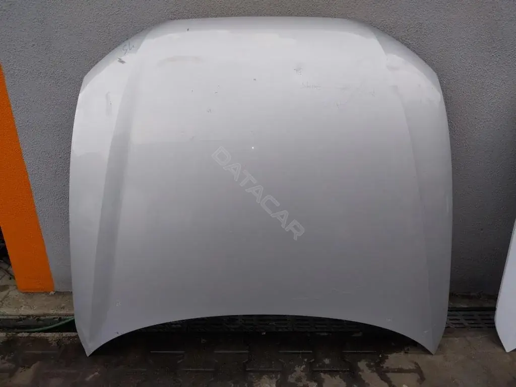 Капот 4G0823029A