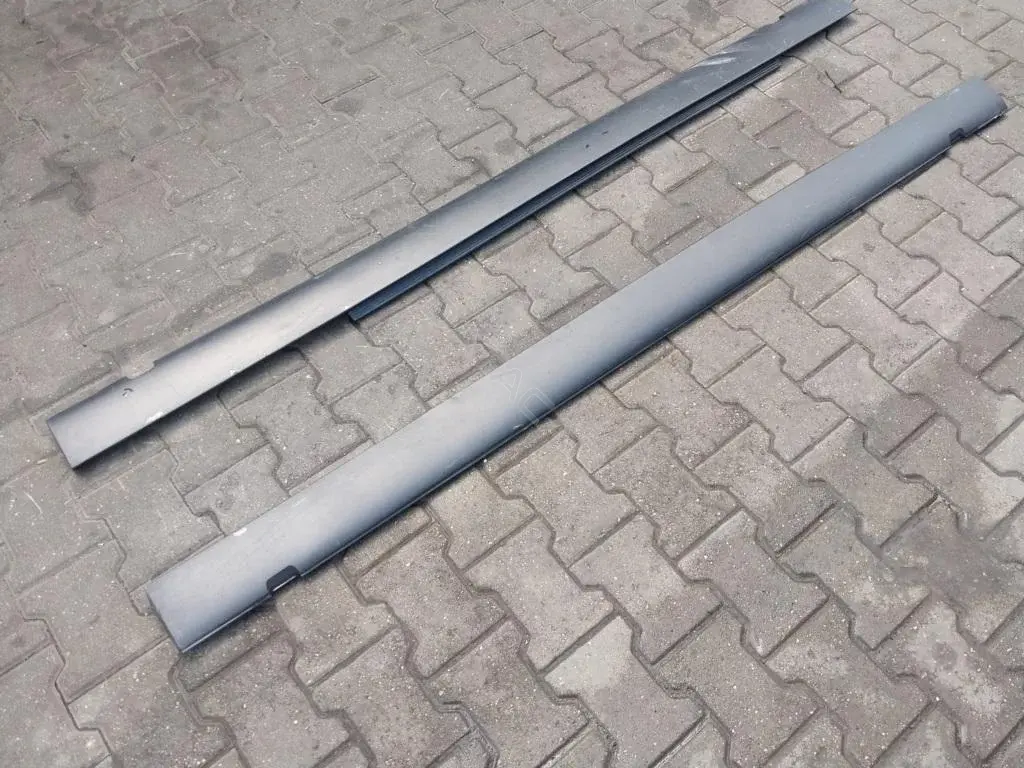 Накладка на порог 68185192AG