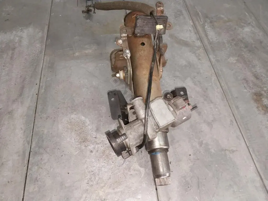 Рулевая колонка 7M3419501, YM213C529BJ