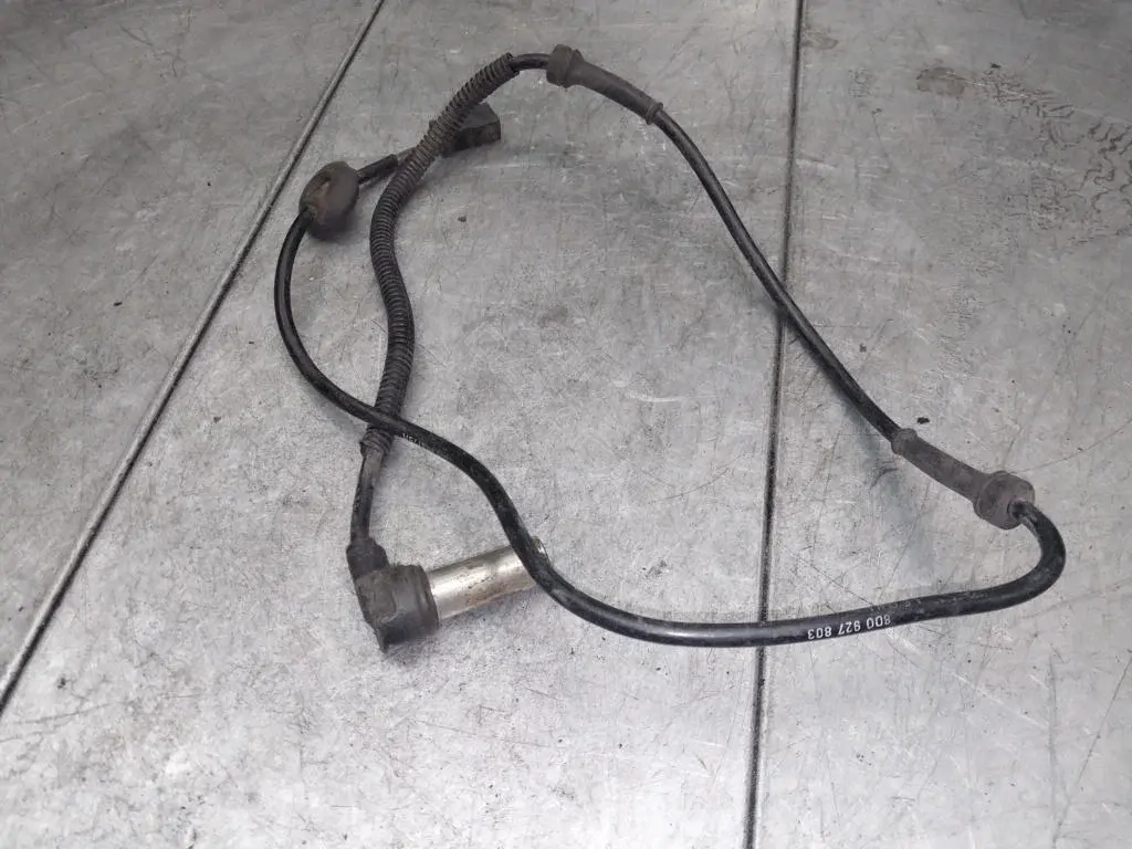 Датчик АБС 340804751, 8D0927803