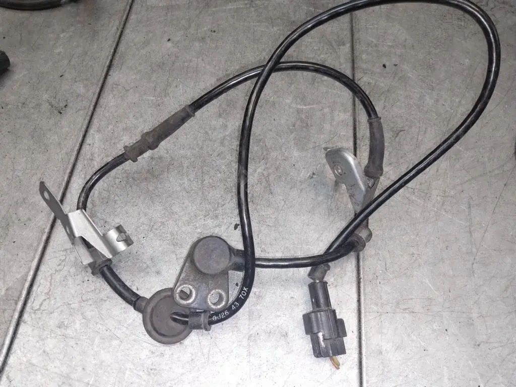 Датчик АБС GJ264370X
