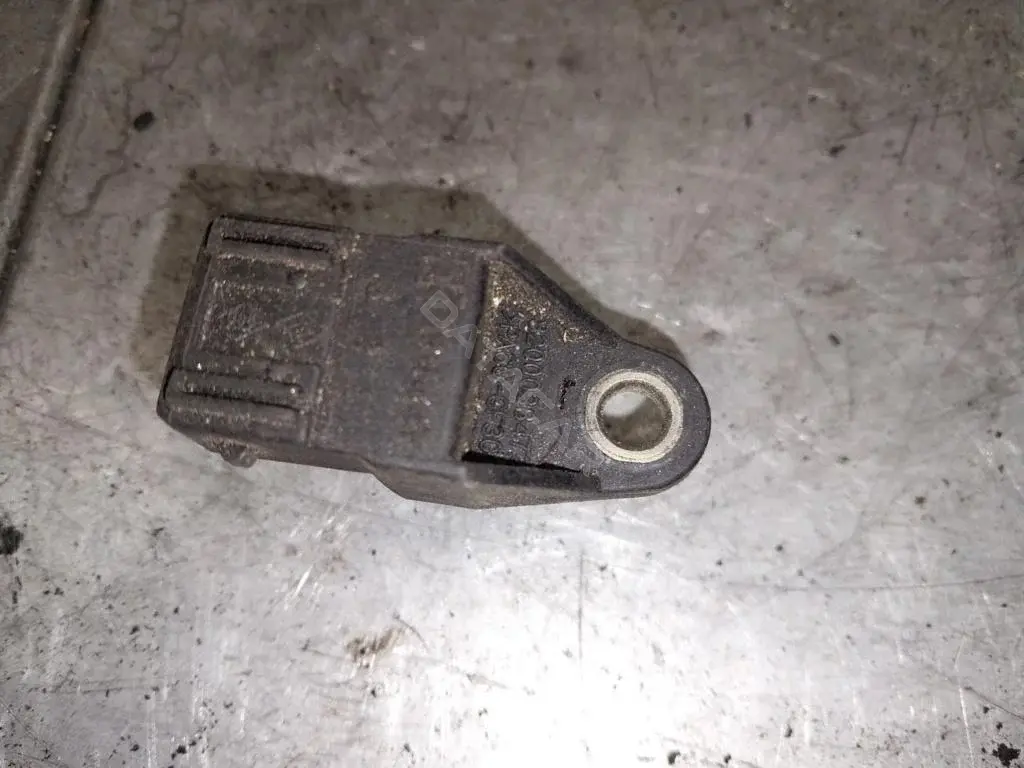 Датчик распредвала 8200038472