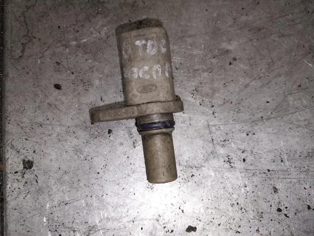 Датчик распредвала 6C1112K073AA