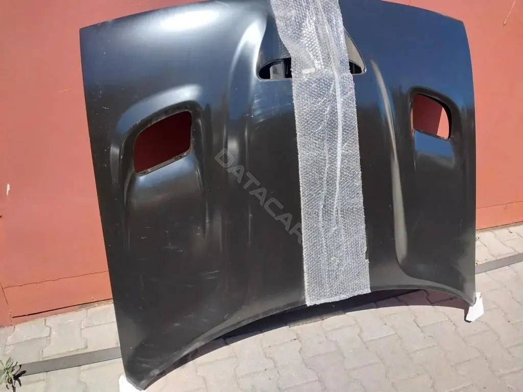 Капот 68259672AF