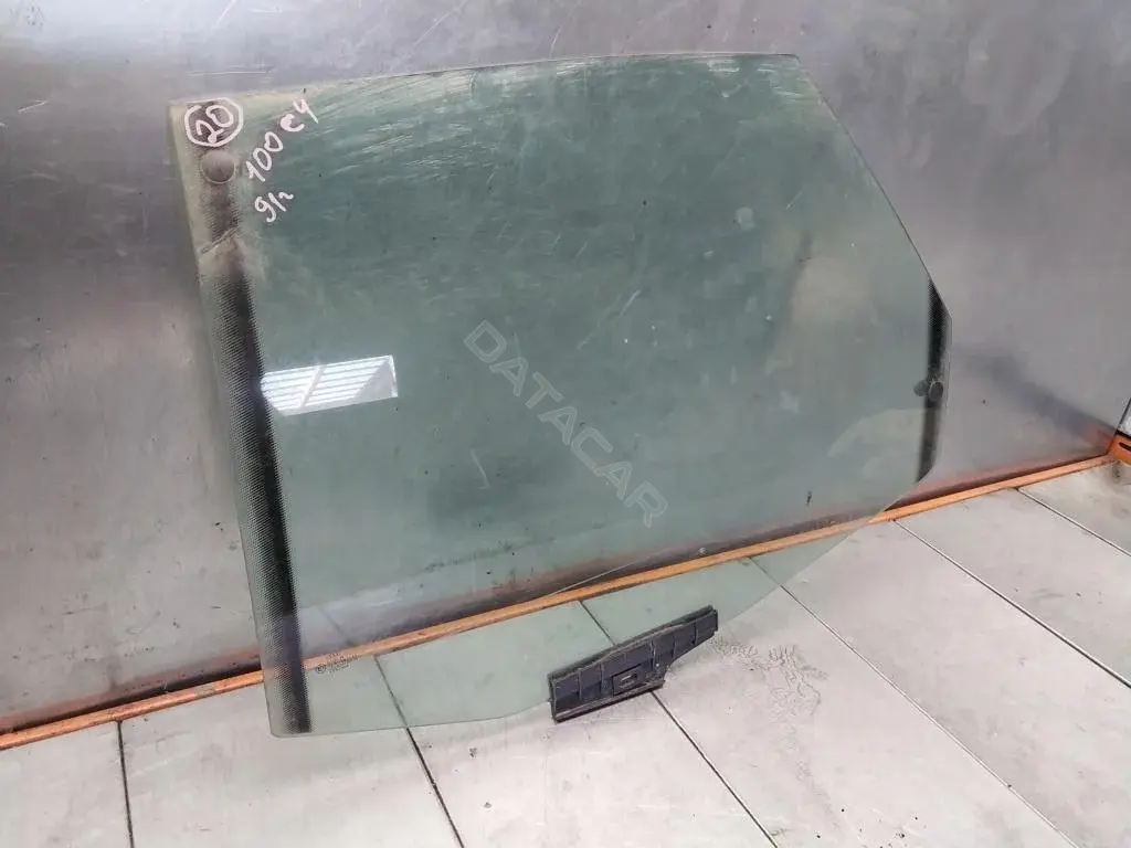 Стекло двери Sdzl20g1