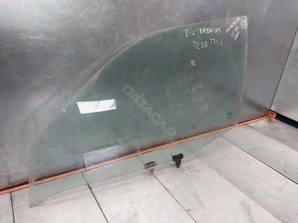 Стекло двери 43R00003, 803202F010