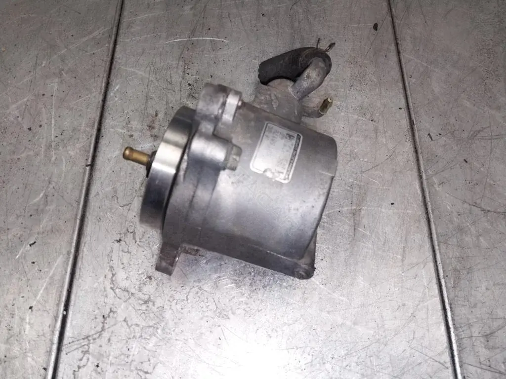 Вакуумный насос RF5C18G00, X2T58172