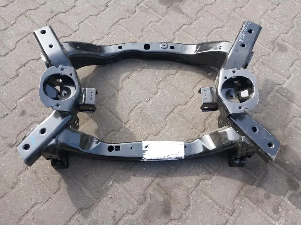 Подрамник 68185029AA