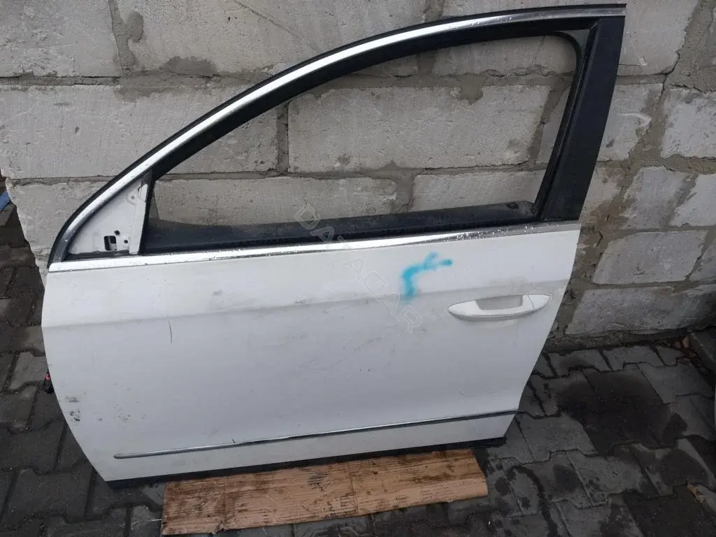 Дверь Dvpl389g0