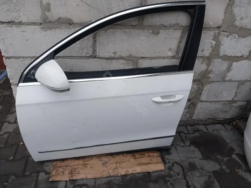 Дверь Dvpl387g0