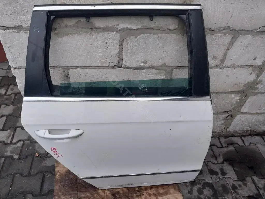 Дверь Dvzp322g0