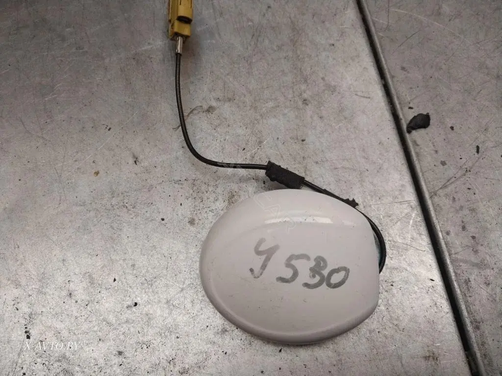 Антенна HR3T19C175AC54WF
