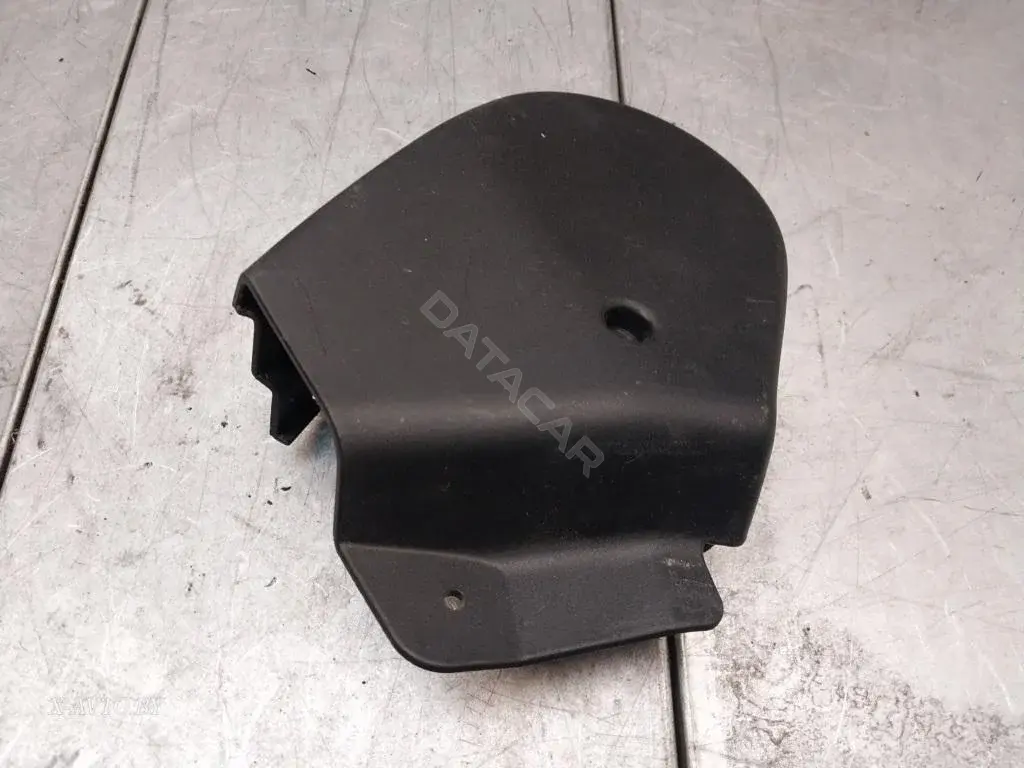 Пластик салона 1VB03DX9AA