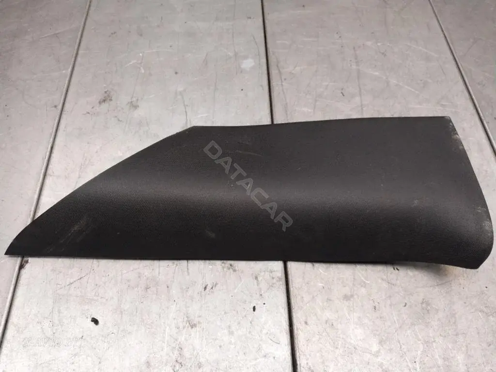 Пластик салона 1HP72DX9AD