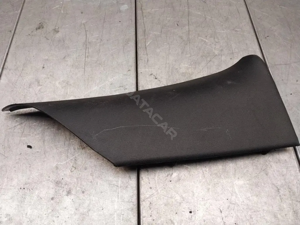 Пластик салона 1HP73DX9AD