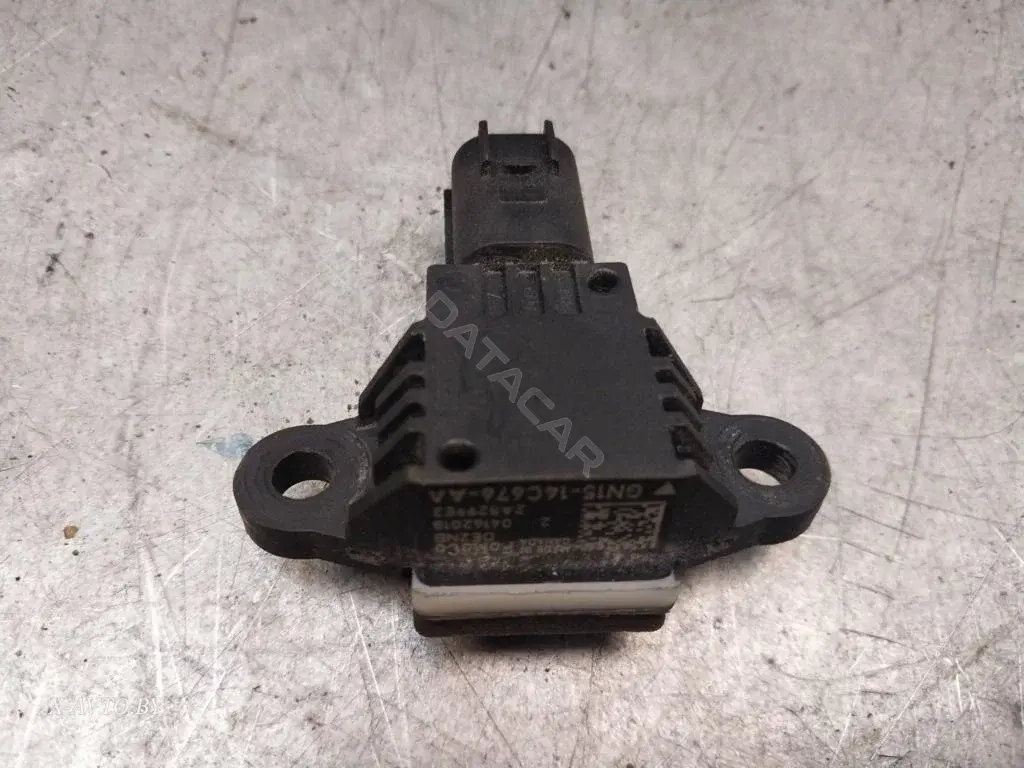 Датчик удара GN1514C676AA