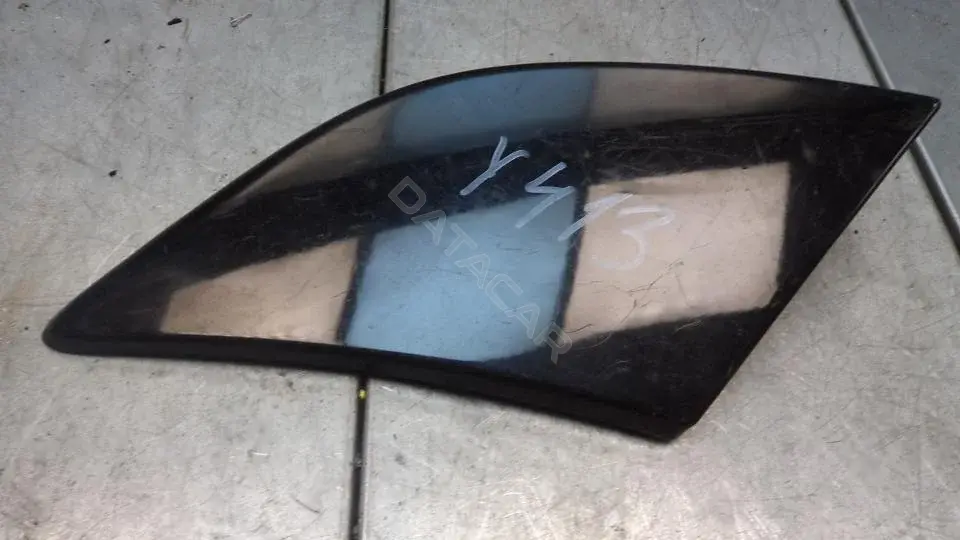 Спойлер задний 5NN78TZZAB