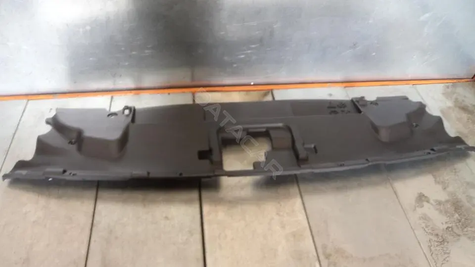 Накладка замка капота JR3Z8C291AA