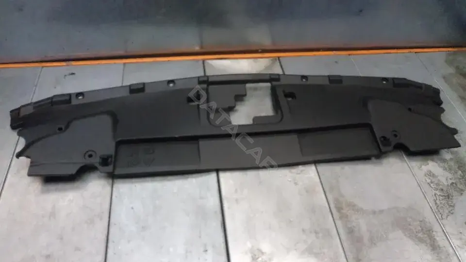 Накладка замка капота JR3Z8C291AA