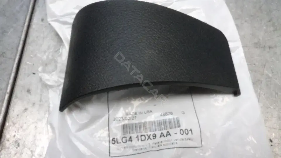 Пластик салона 5LG41DX9AA