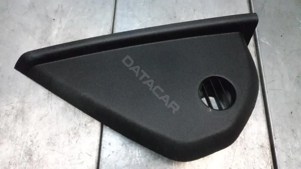 Пластик салона 5LA79DX9AB