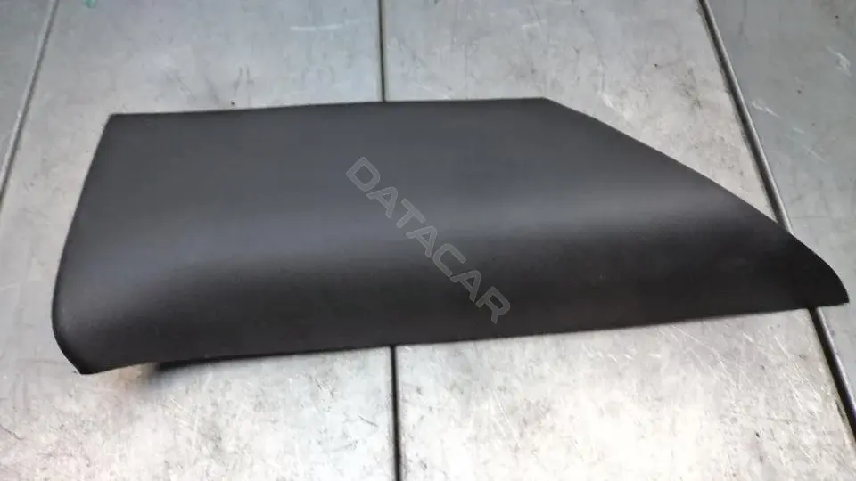 Пластик салона 1HP73DX9AD