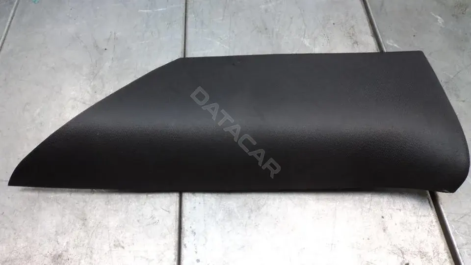 Пластик салона 1HP72DX9AD