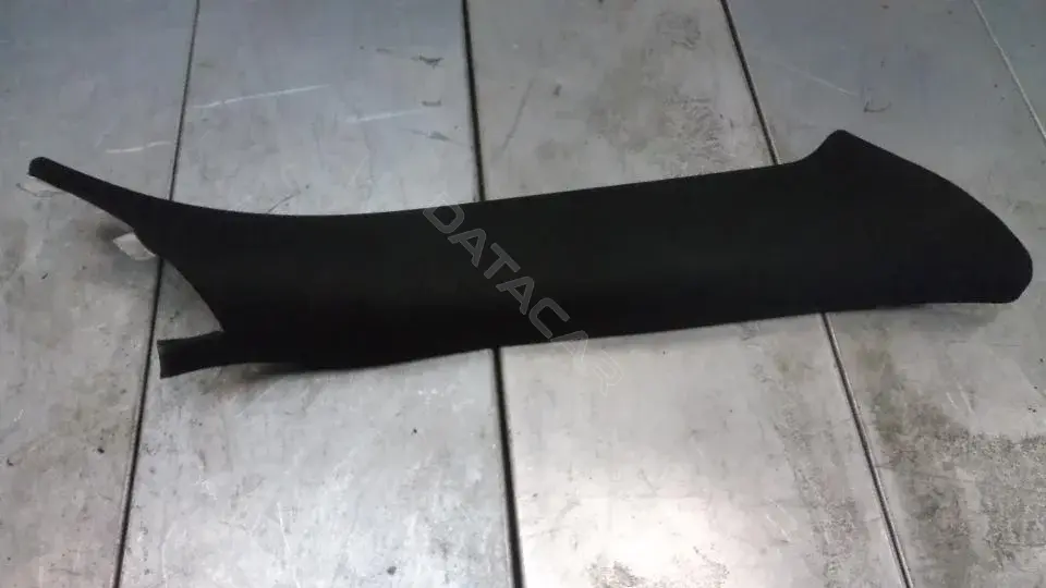 Пластик салона 1ZA04DX9AE
