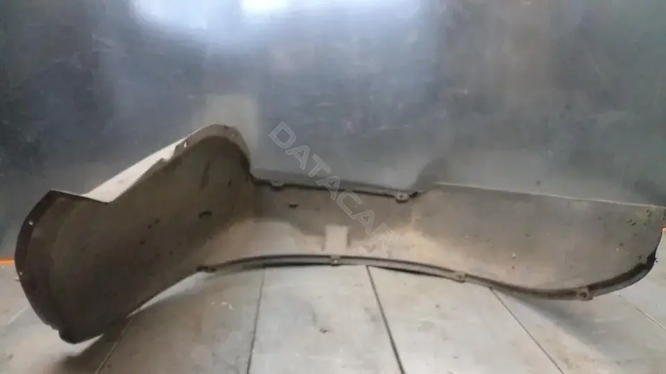 Подкрылок 443821172