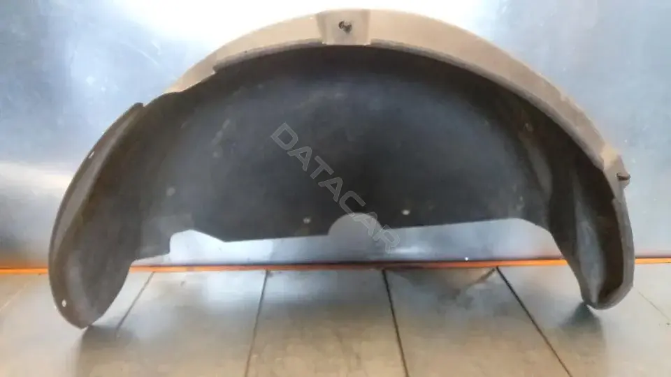 Подкрылок 7M0810971E, 95VW278B51AF