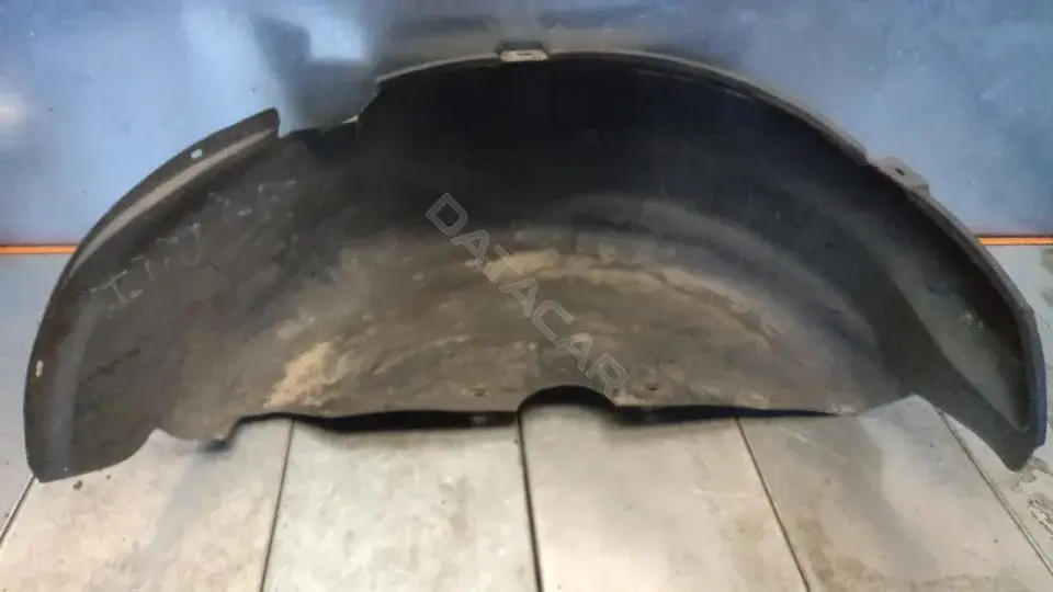 Подкрылок 7M0810972E, 95VW278B50AF