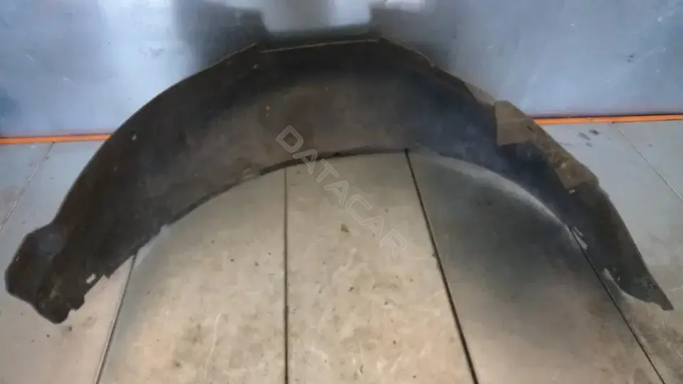 Подкрылок 191809961G