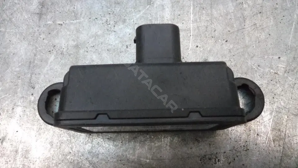 Датчик ускорения 56029549AD