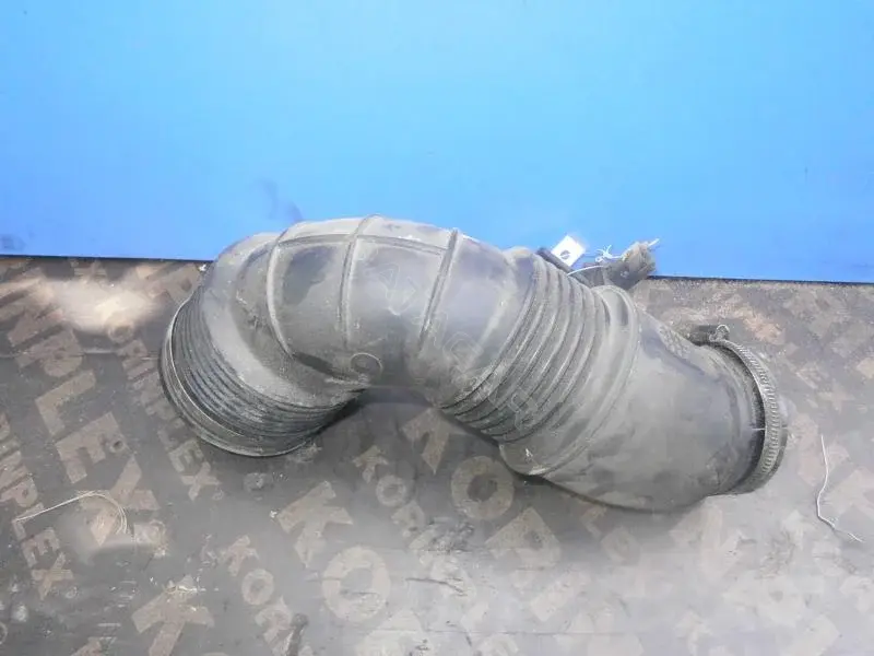Патрубок воздушный 55561787