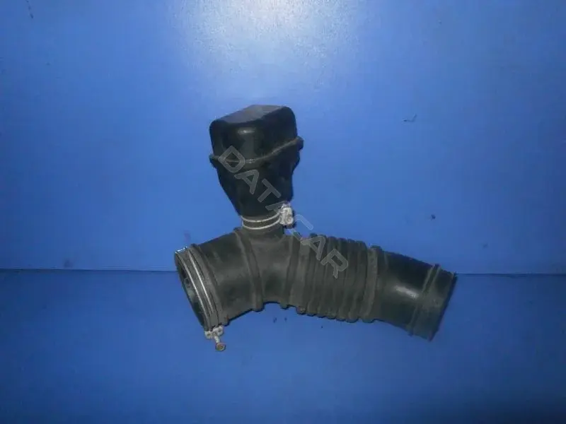 Патрубок воздушный MR539023AB