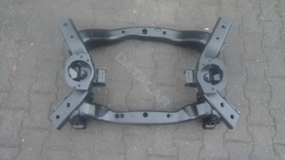 Подрамник 68185029AA