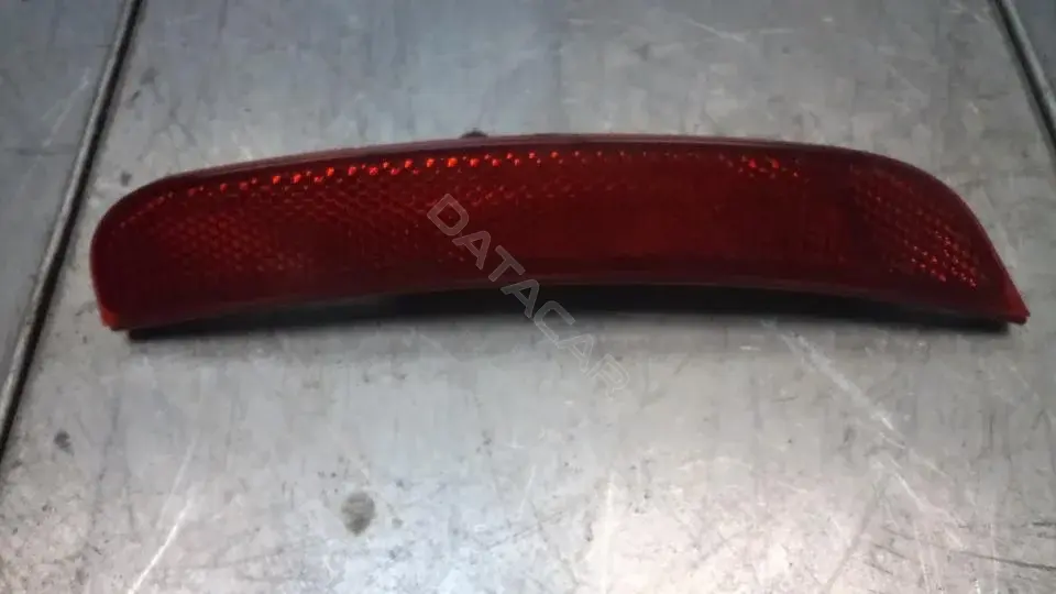 Поворотник 68214126AA
