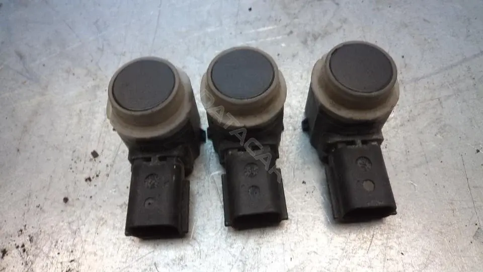 Датчик парктроника 5MK60TRMAC