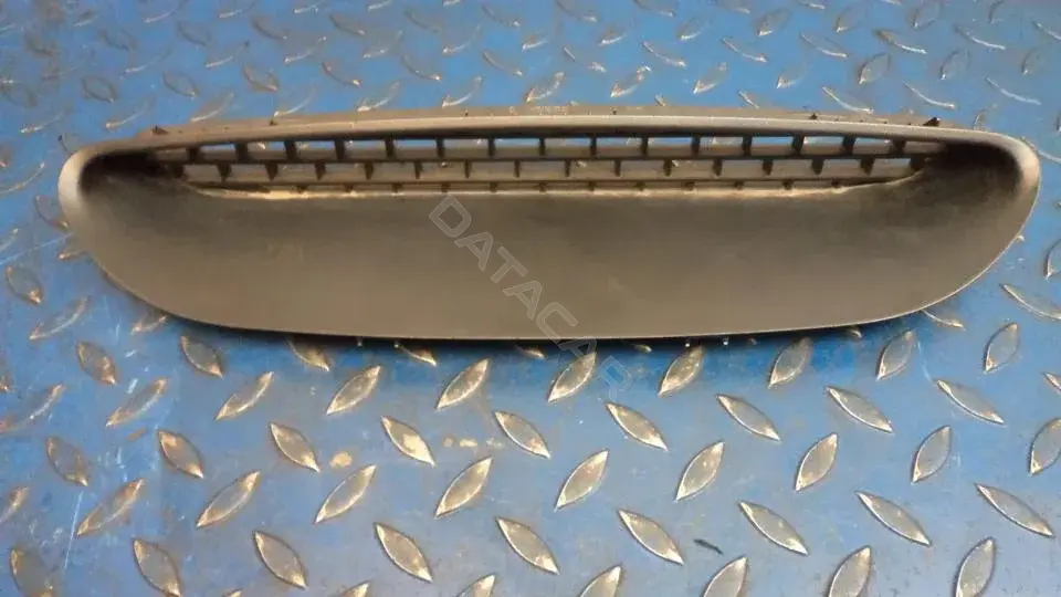 Решетка капота 68184348AH