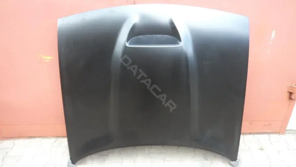 Капот 68259671AG