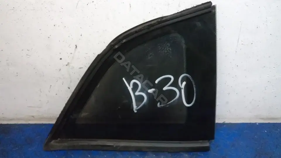 Стекло двери 68234216AA