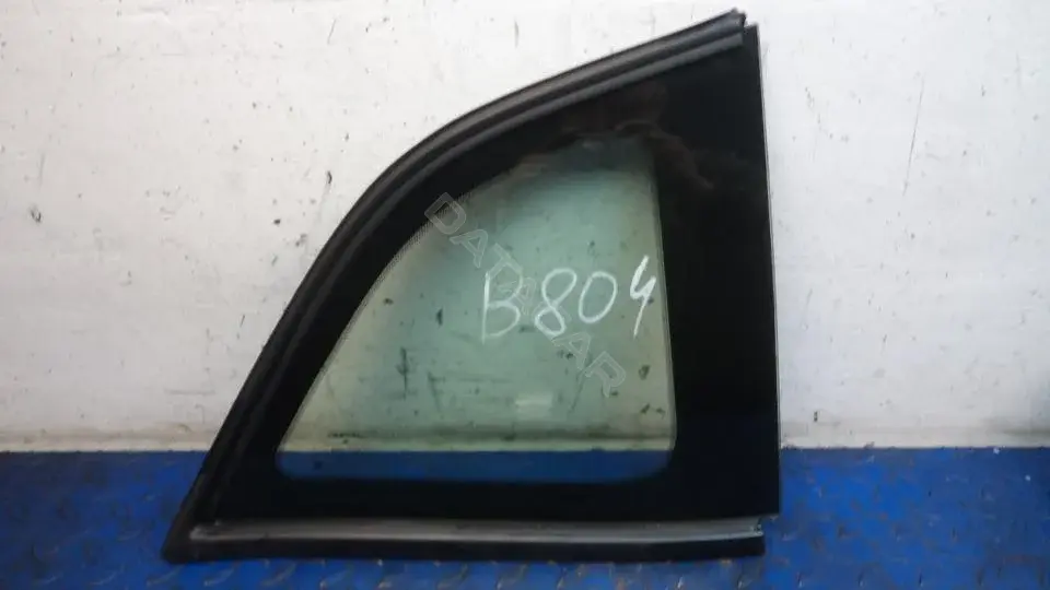 Стекло двери 68234216AA