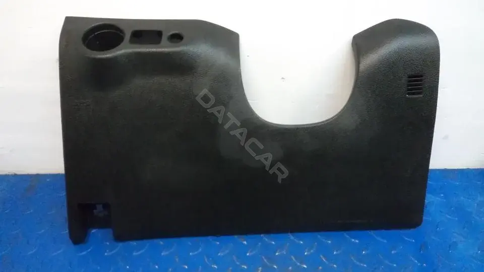 Пластик салона 1JN63DX9AF